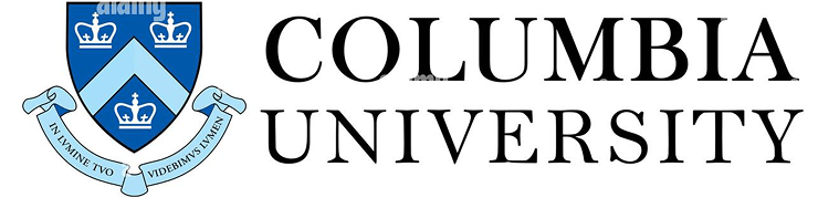 BVIS Hà Nội | Trường Quốc tế Anh Quốc tại Hà Nội - 03 - University Destinations