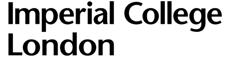 Imperial College London