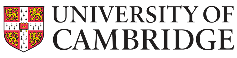 University of Cambridge