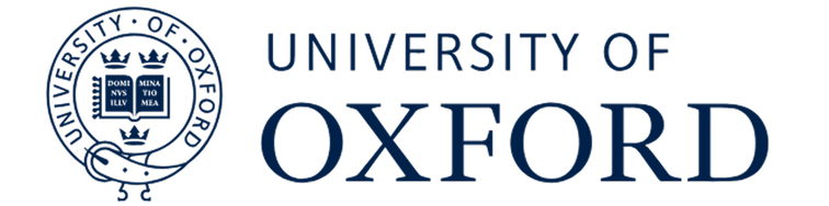University of Oxford