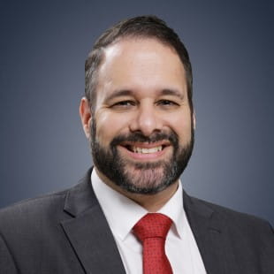 BVIS Hanoi Staff | British Vietnamese International School Hanoi