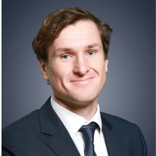 Piers Roderick BVIS Hanoi Staff | British Vietnamese International School Hanoi