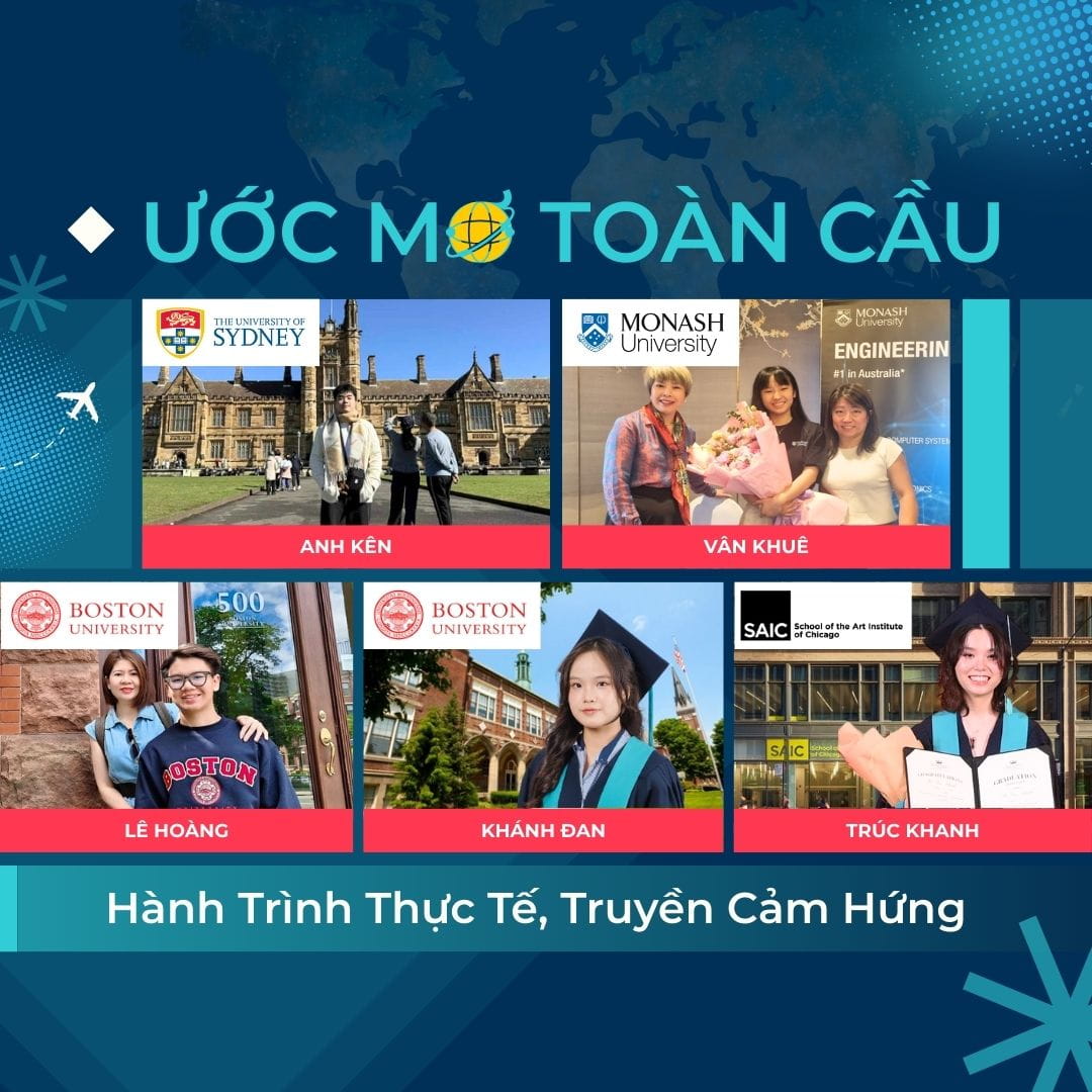 BVIS Hà Nội, Trường quốc tế đa cấp anh việt hoàng gia (bvis) - Image-50-50 Meet Our Alumni