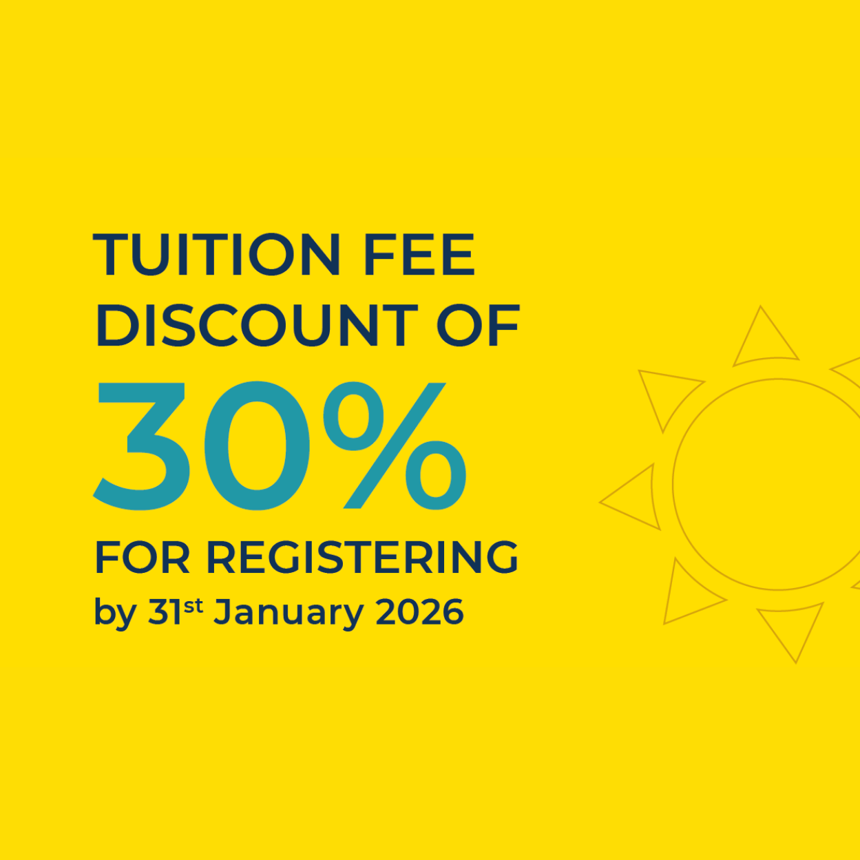 British Vietnamese International School - BVIS Hanoi | Nord Anglia - Timetable - Image-50-pattern Discount