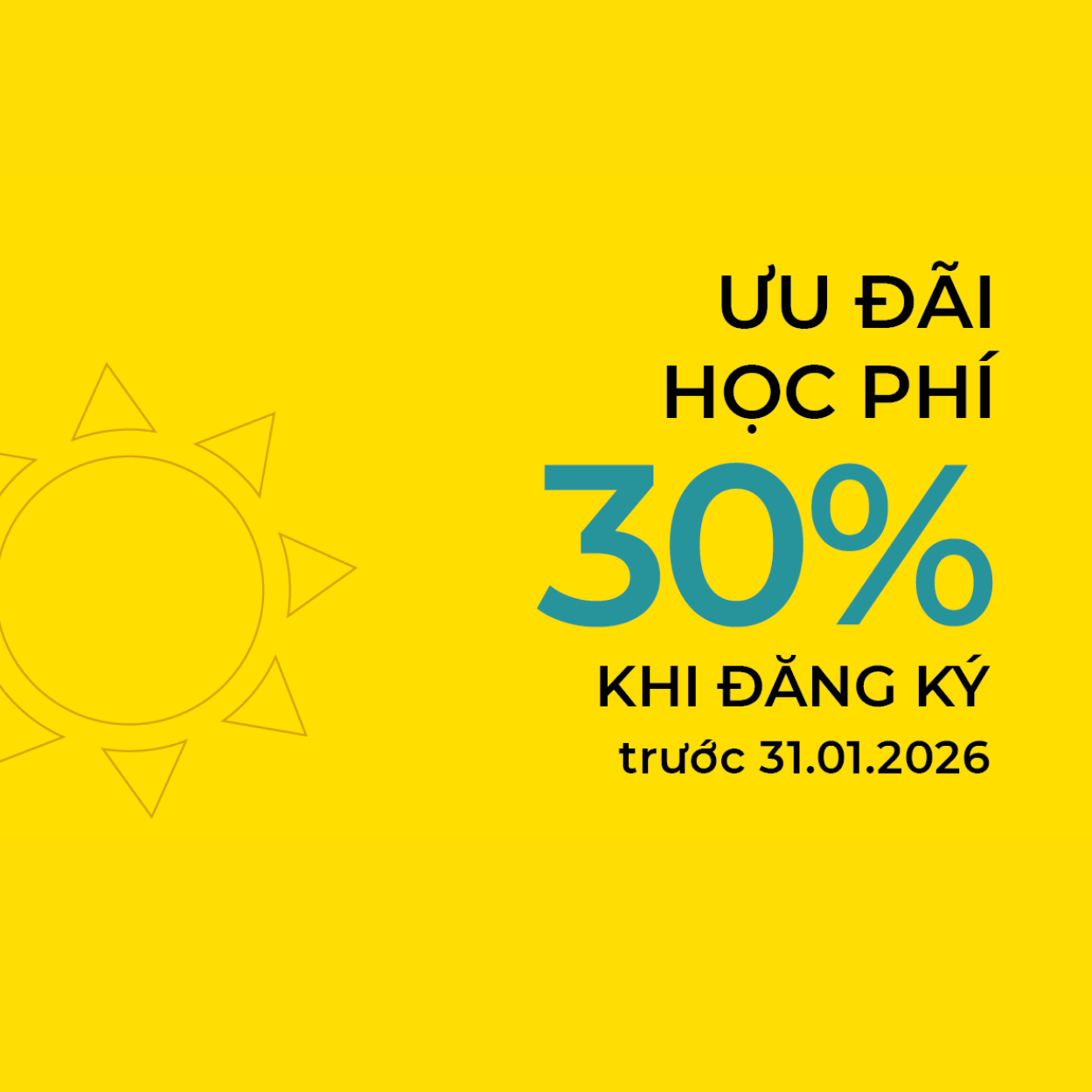 BVIS Hà Nội, Trường quốc tế đa cấp anh việt hoàng gia (bvis) - Timetable - Image-50-pattern Discount