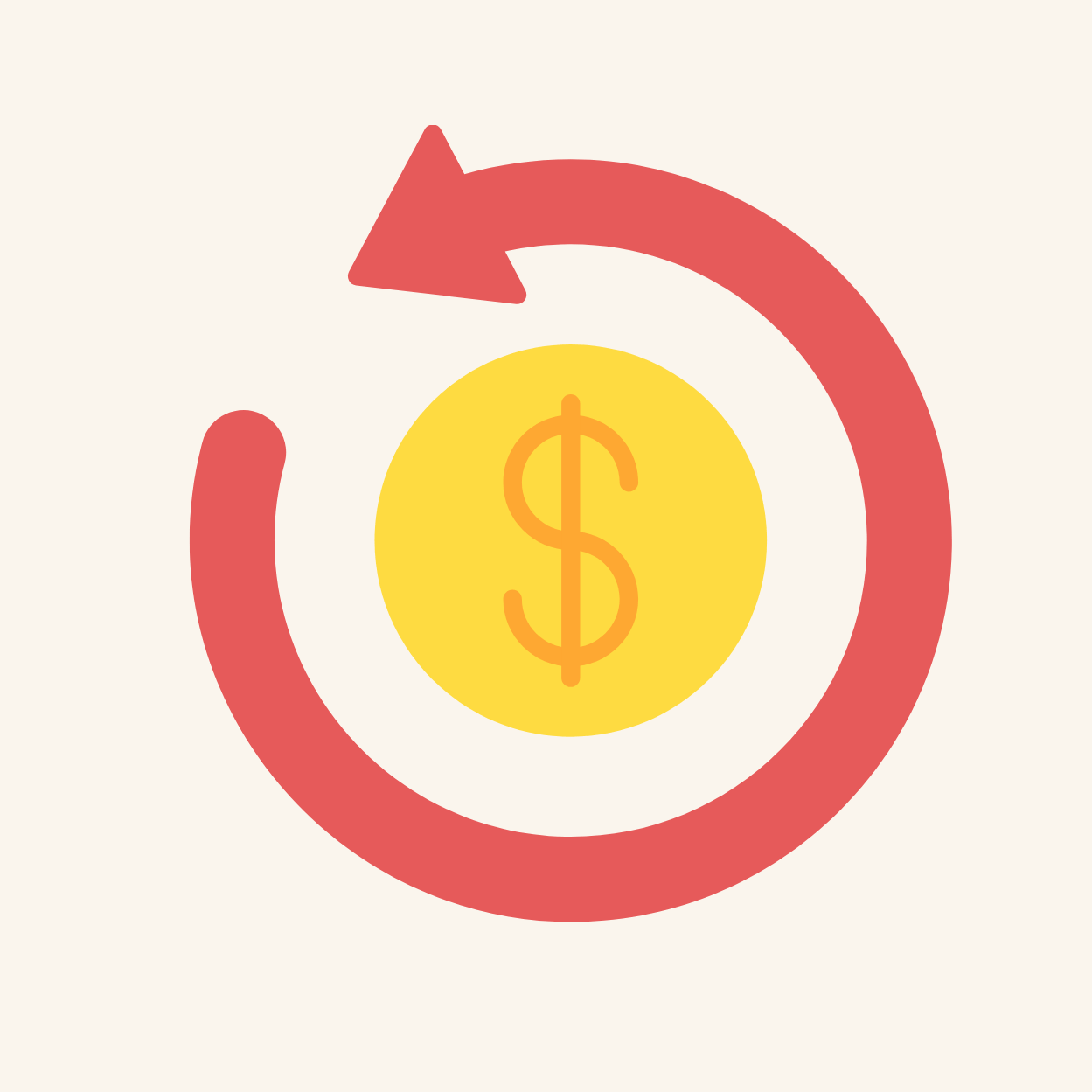 British Vietnamese International School - BVIS Hanoi | Nord Anglia - Refund of fee information