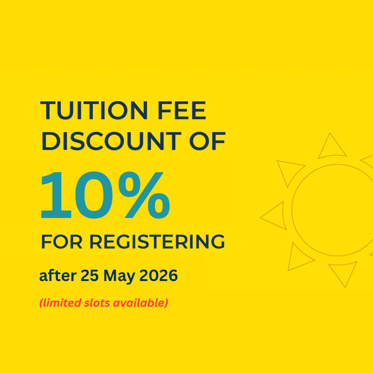 British Vietnamese International School - BVIS Hanoi | Nord Anglia - Timetable - Image-50-pattern Discount