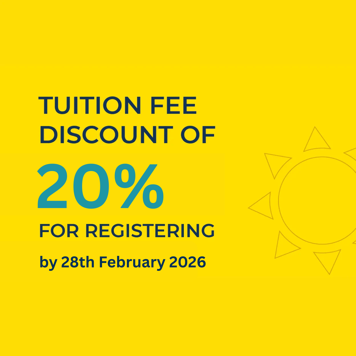 British Vietnamese International School - BVIS Hanoi | Nord Anglia - Timetable - Image-50-pattern Discount