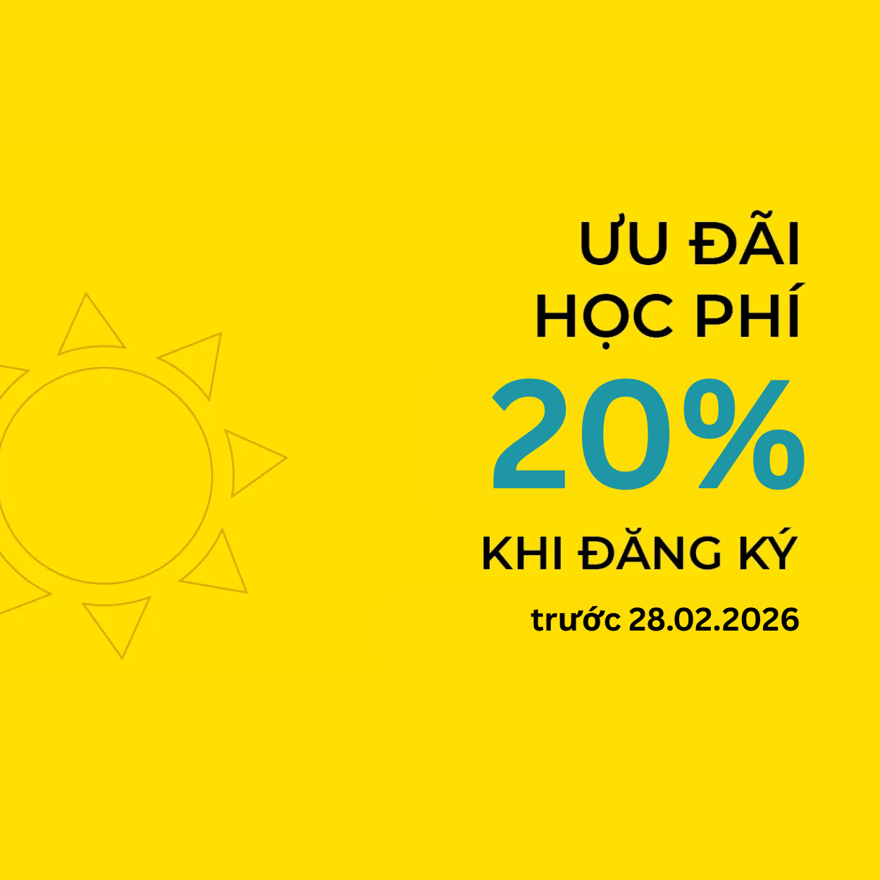 BVIS Hà Nội, Trường quốc tế đa cấp anh việt hoàng gia (bvis) - Timetable - Image-50-pattern Discount