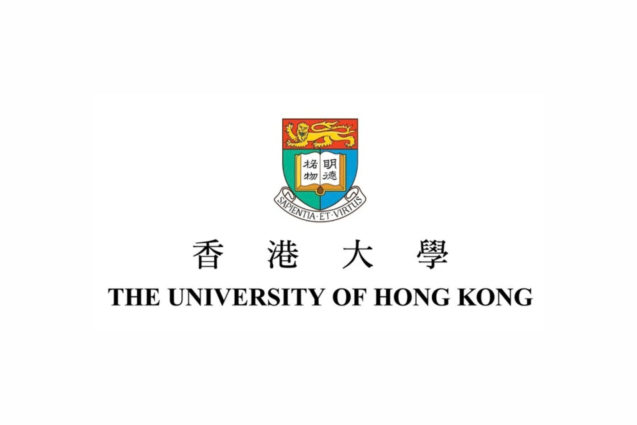 British Vietnamese International School - BVIS Hanoi | Nord Anglia - Visual Time Line Tabs
