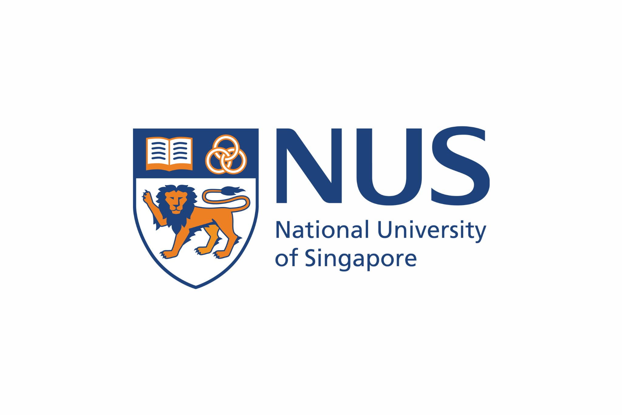 British Vietnamese International School - BVIS Hanoi | Nord Anglia - Visual Time Line Tabs