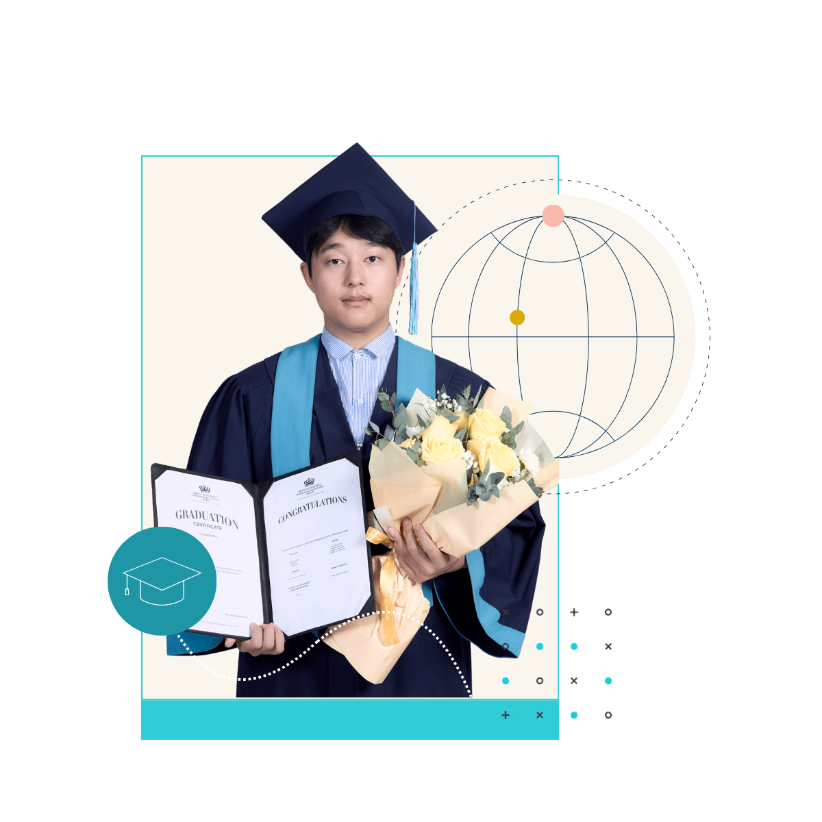 BVIS Hà Nội, Trường quốc tế đa cấp anh việt hoàng gia (bvis) - Secondary Introduction