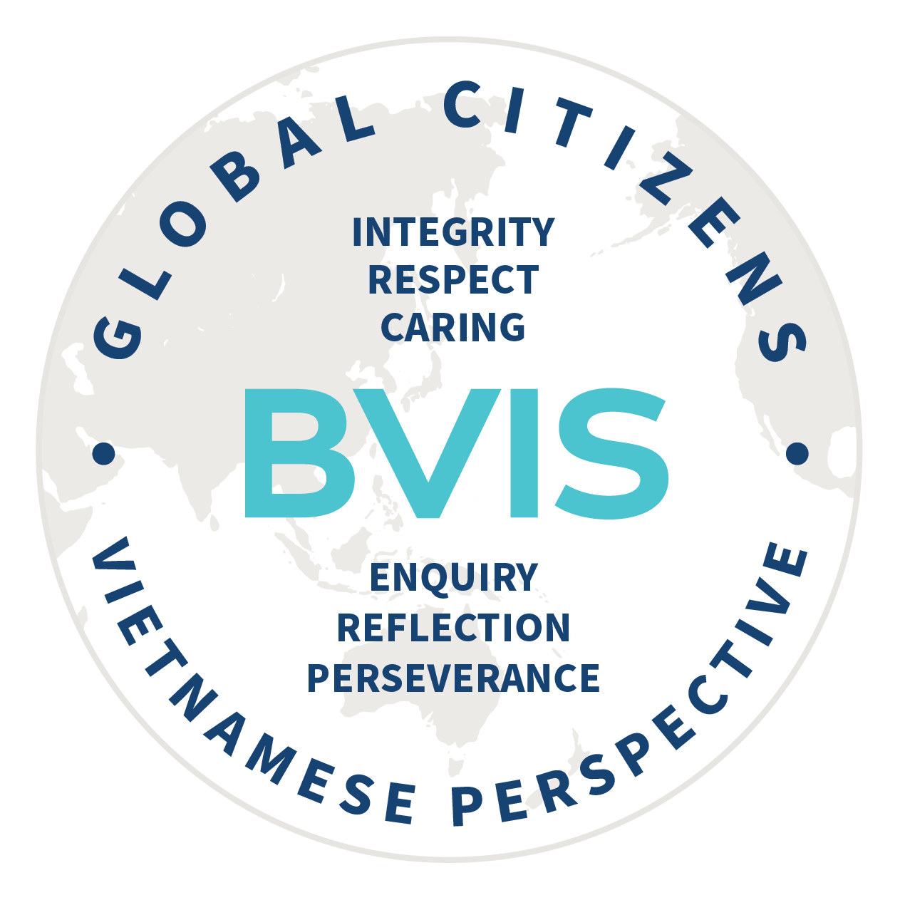 British Vietnamese International School Hanoi - 02 Image-50-50