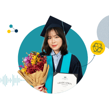 Academic Excellence | BVIS Hanoi - Secondary Introduction
