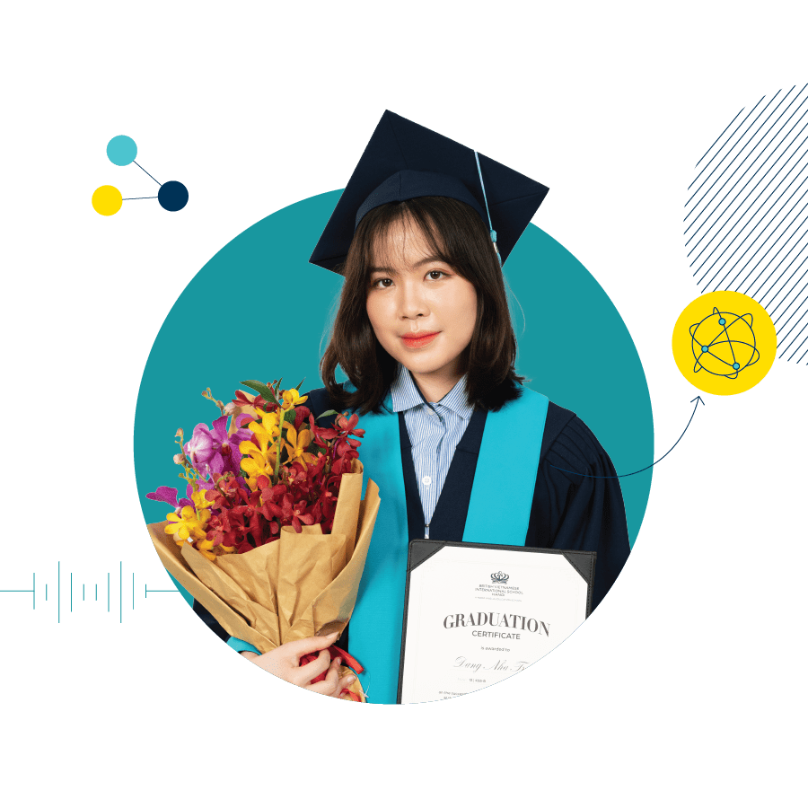 Chương trình igcse tại BVIS Hà Nội - 09 - Promo With Collage