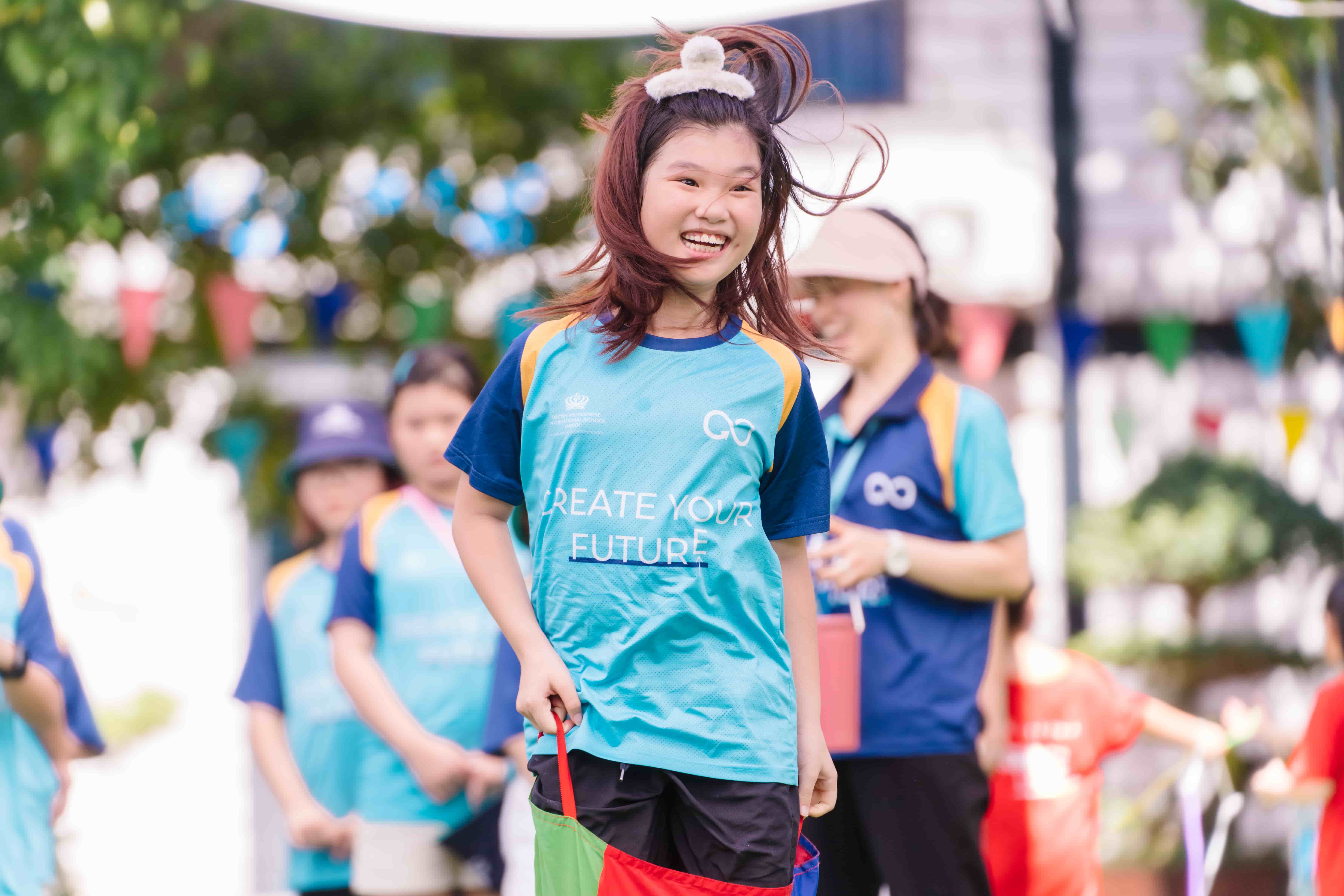 British Vietnamese International School - BVIS Hanoi | Nord Anglia - Copy of Image-50-50