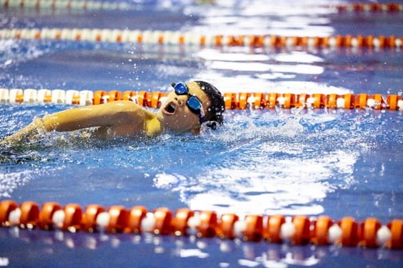 10 Lợi ích tuyệt vời khi theo học khối Trung học Trường BVIS Hà Nội - 10 Good Reasons To Be In Our Secondary