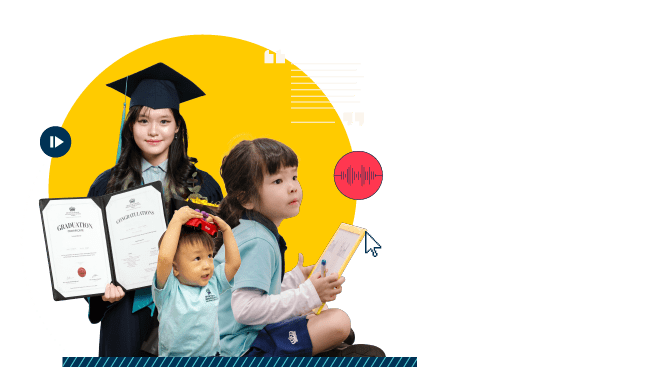 Chính sách Cookie - BVIS Hà Nội - 10 - Promo With Collage