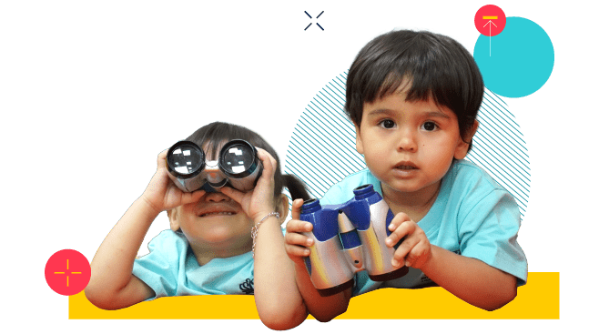 Cơ sở BVIS Hà Nội - 06 - Promo With Collage