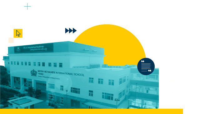 Outstanding Experiences | BVIS Hanoi - 09 - Promo With Collage