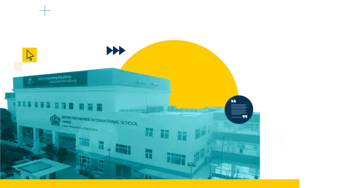 Chương trình khối KS3 (Lớp 7-9) - 09 - Promo With Collage