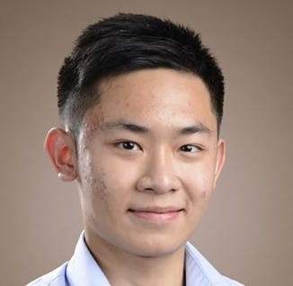 BVIS Hà Nội, Trường quốc tế đa cấp anh việt hoàng gia (bvis) - Feature Cards Pattern - Alumni