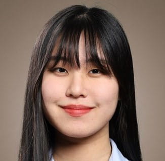 BVIS Hà Nội, Trường quốc tế đa cấp anh việt hoàng gia (bvis) - Feature Cards Pattern - Alumni