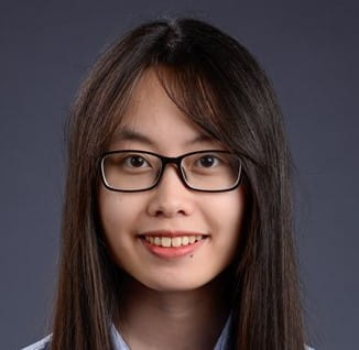 BVIS Hà Nội, Trường quốc tế đa cấp anh việt hoàng gia (bvis) - Feature Cards Pattern - Alumni