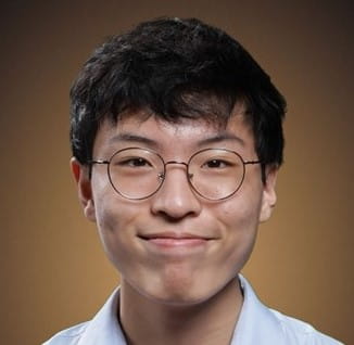 BVIS Hà Nội, Trường quốc tế đa cấp anh việt hoàng gia (bvis) - Feature Cards Pattern - Alumni