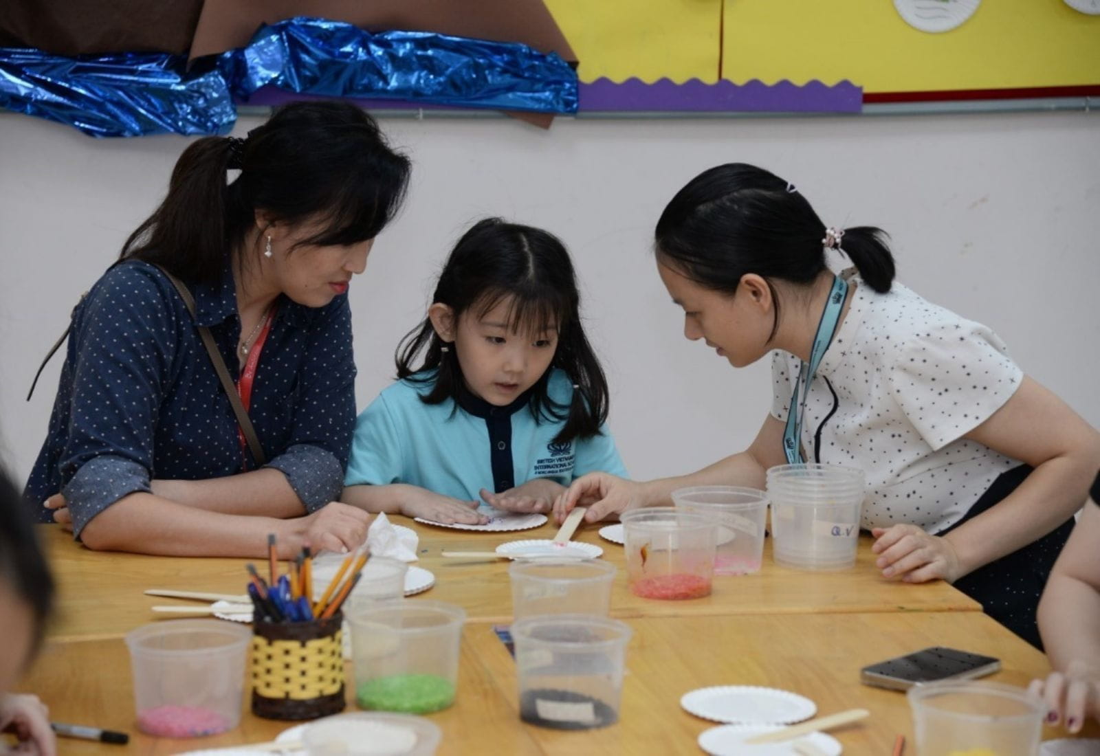 Bản tin hàng tuần ngày 13/10/2023 - Weekly Updates on 13-10-2023