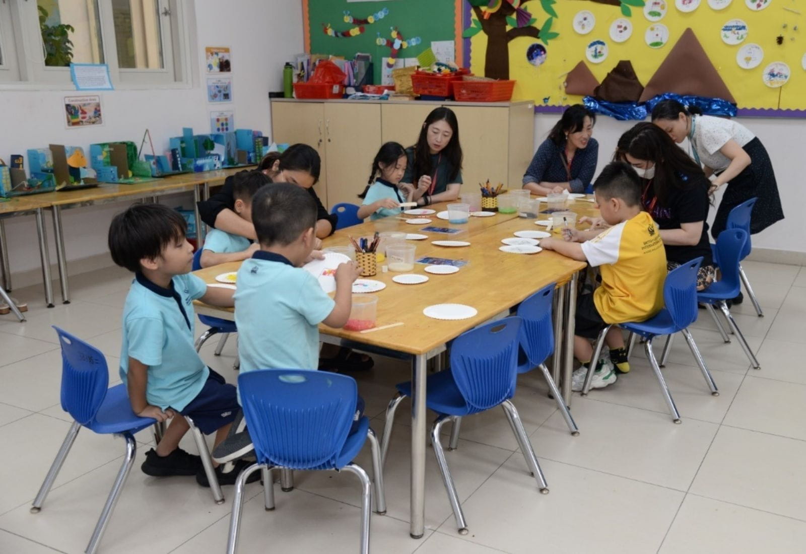 Bản tin hàng tuần ngày 13/10/2023 - Weekly Updates on 13-10-2023