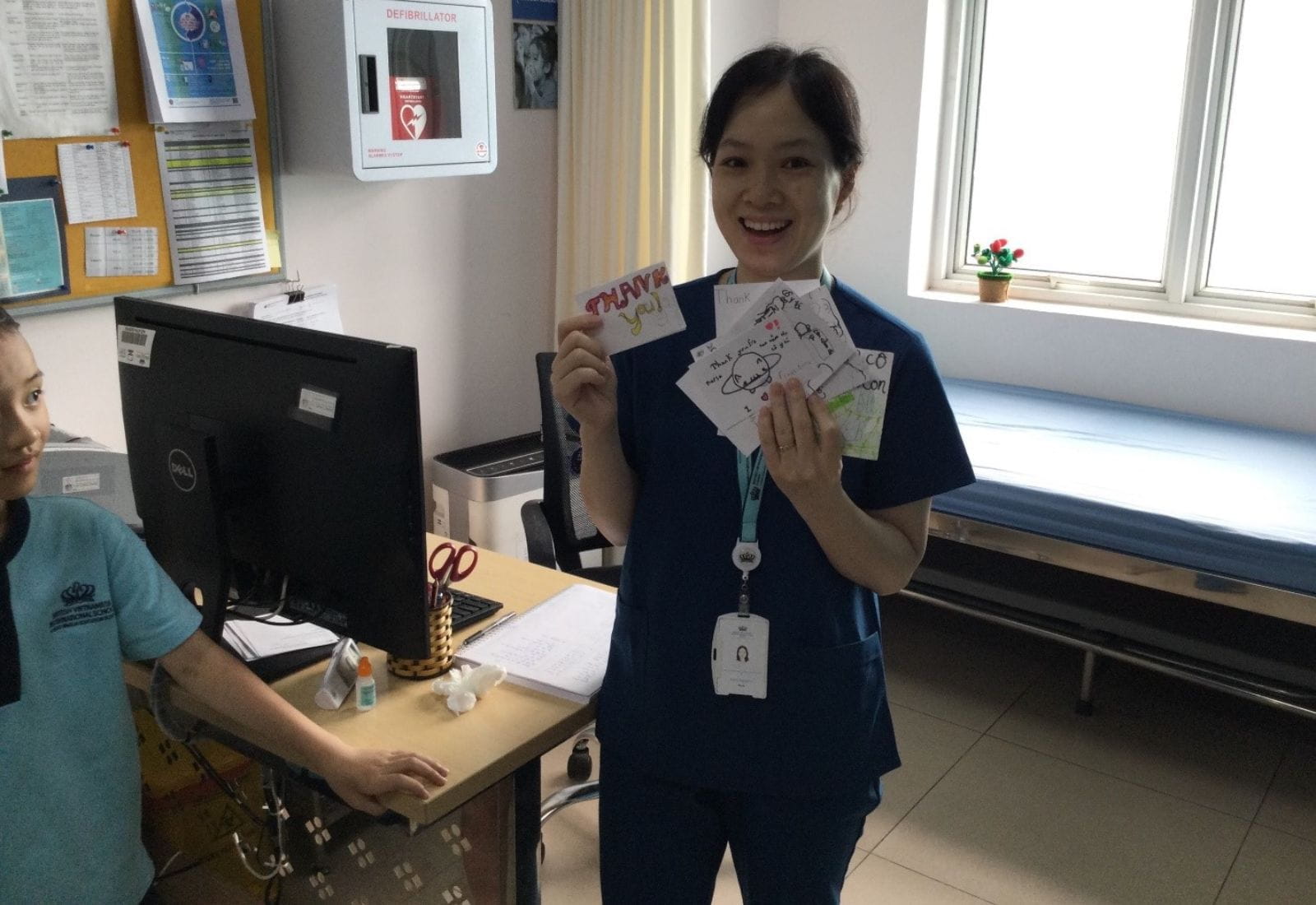 Bản tin hàng tuần ngày 13/10/2023 - Weekly Updates on 13-10-2023