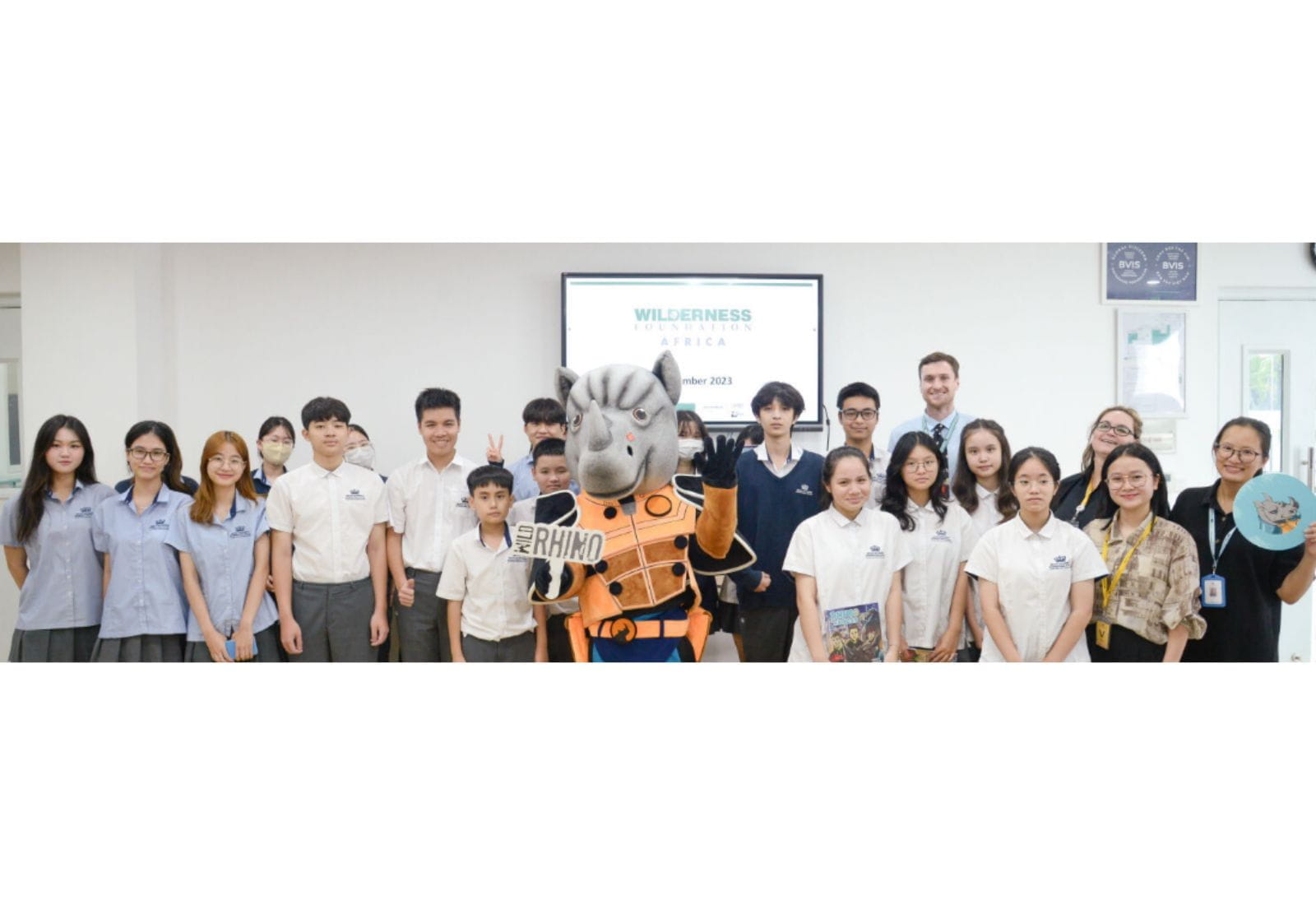 Bản tin hàng tuần ngày 13/10/2023 - Weekly Updates on 13-10-2023