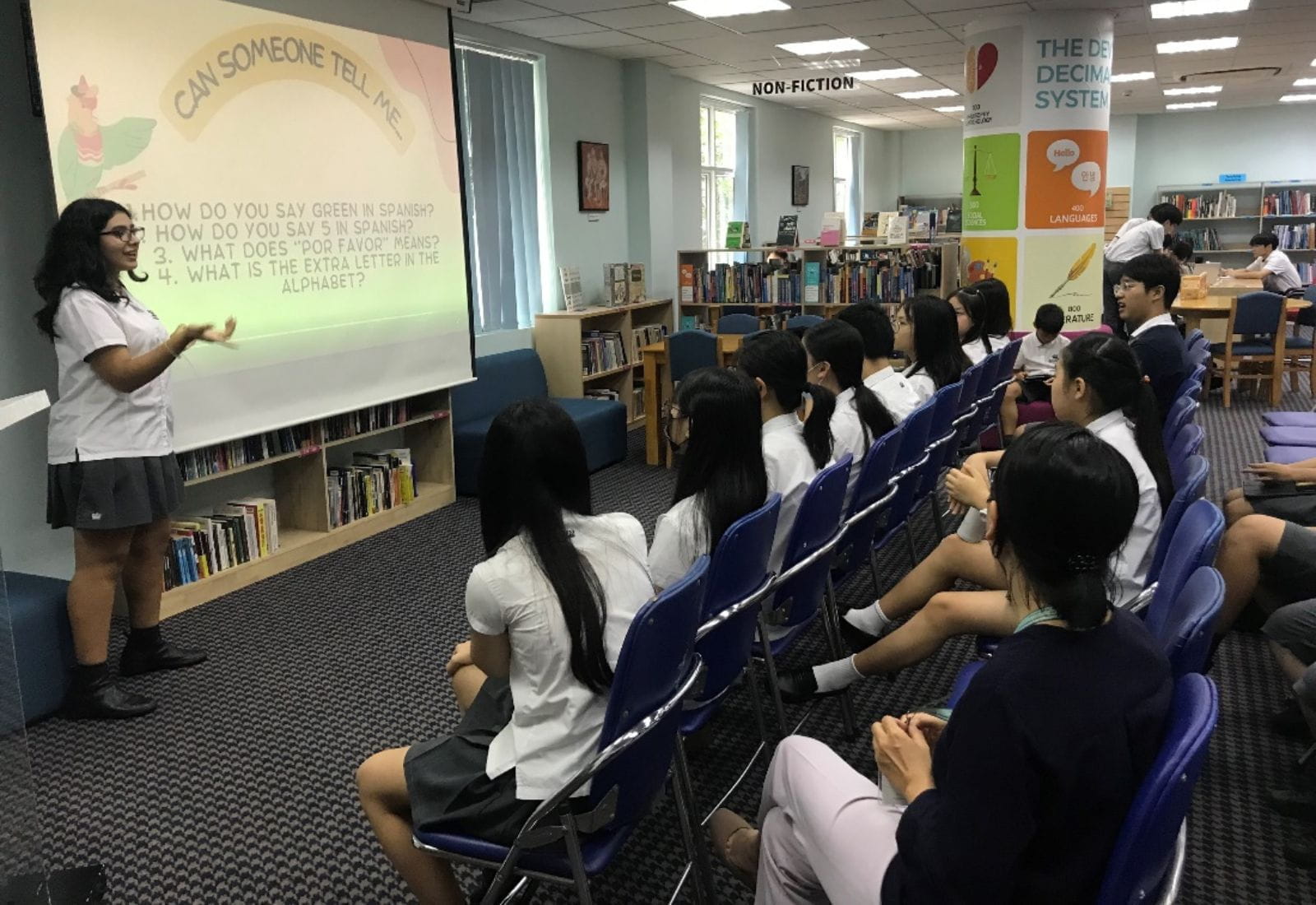 Bản tin hàng tuần ngày 13/10/2023 - Weekly Updates on 13-10-2023