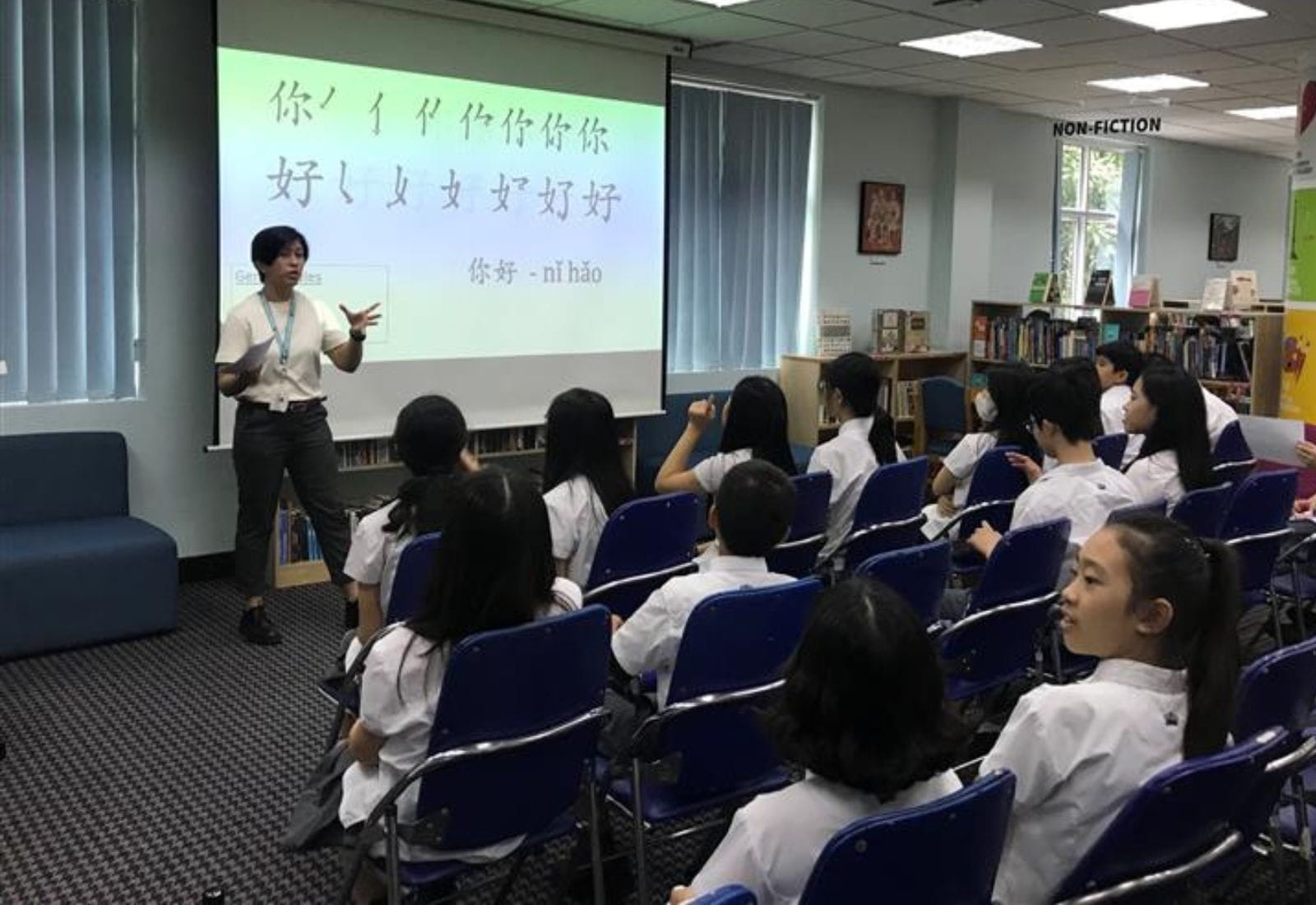 Bản tin hàng tuần ngày 13/10/2023 - Weekly Updates on 13-10-2023