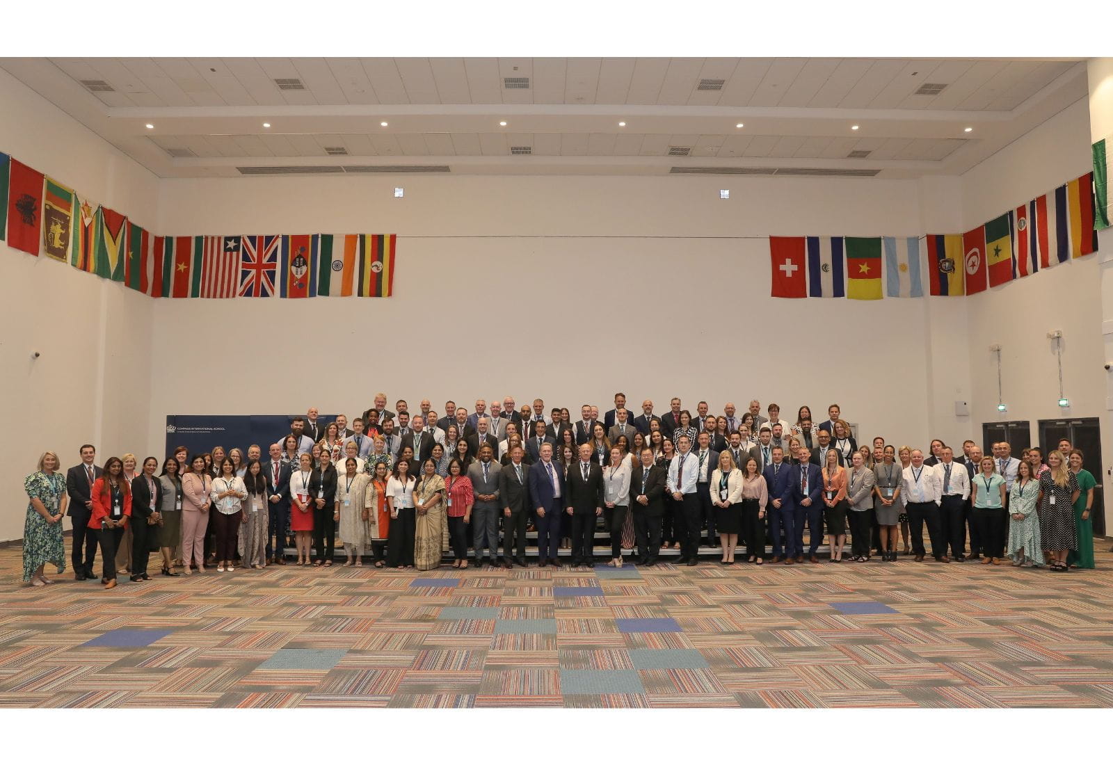 Weekly Updates on 13/10/2023 | BVIS Hanoi - Weekly Updates on 13-10-2023