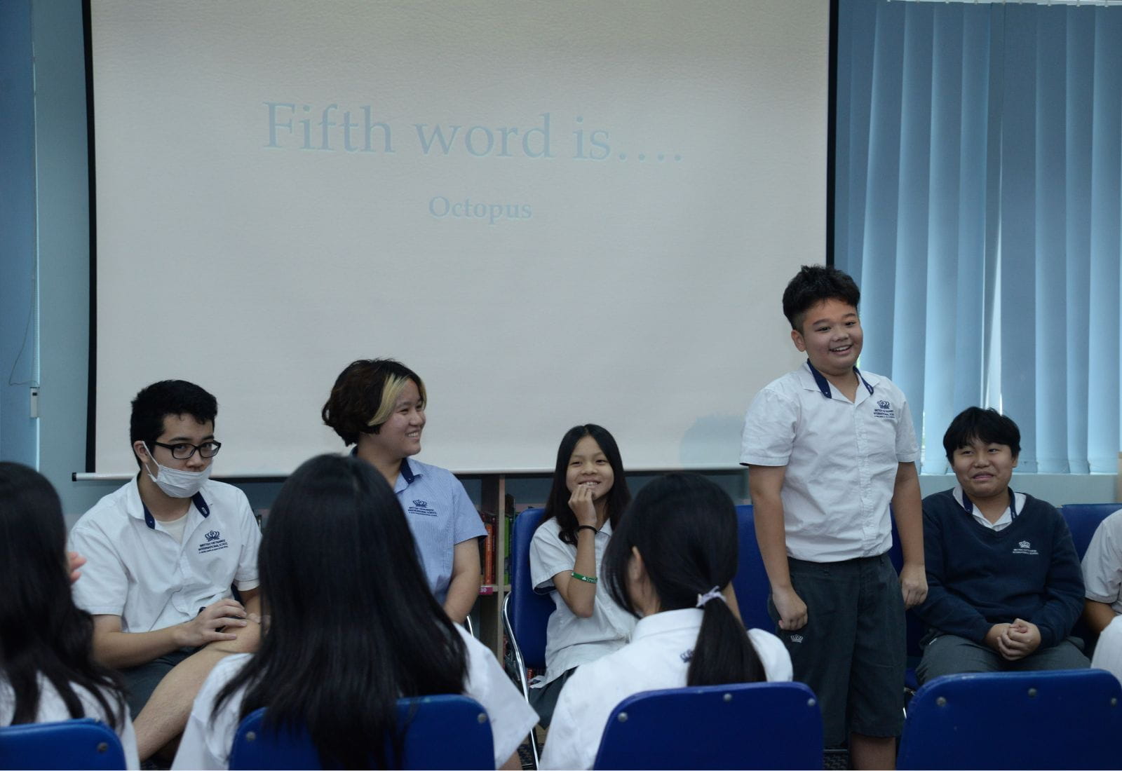 Bản tin hàng tuần ngày 13/10/2023 - Weekly Updates on 13-10-2023