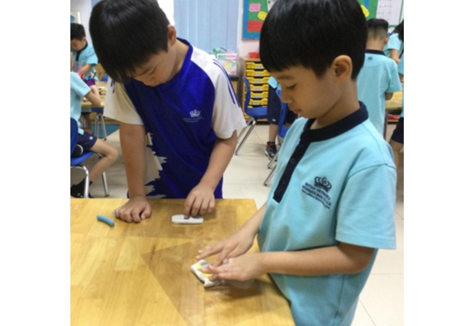 Bản tin hàng tuần ngày 27/10/2023 - Weekly Updates on 27-10-2023