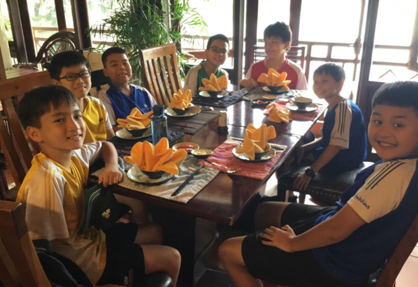Bản tin hàng tuần ngày 27/10/2023 - Weekly Updates on 27-10-2023