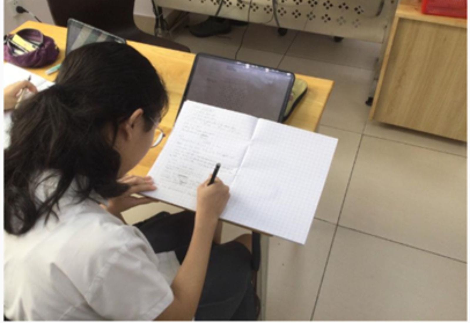 Bản tin hàng tuần ngày 27/10/2023 - Weekly Updates on 27-10-2023