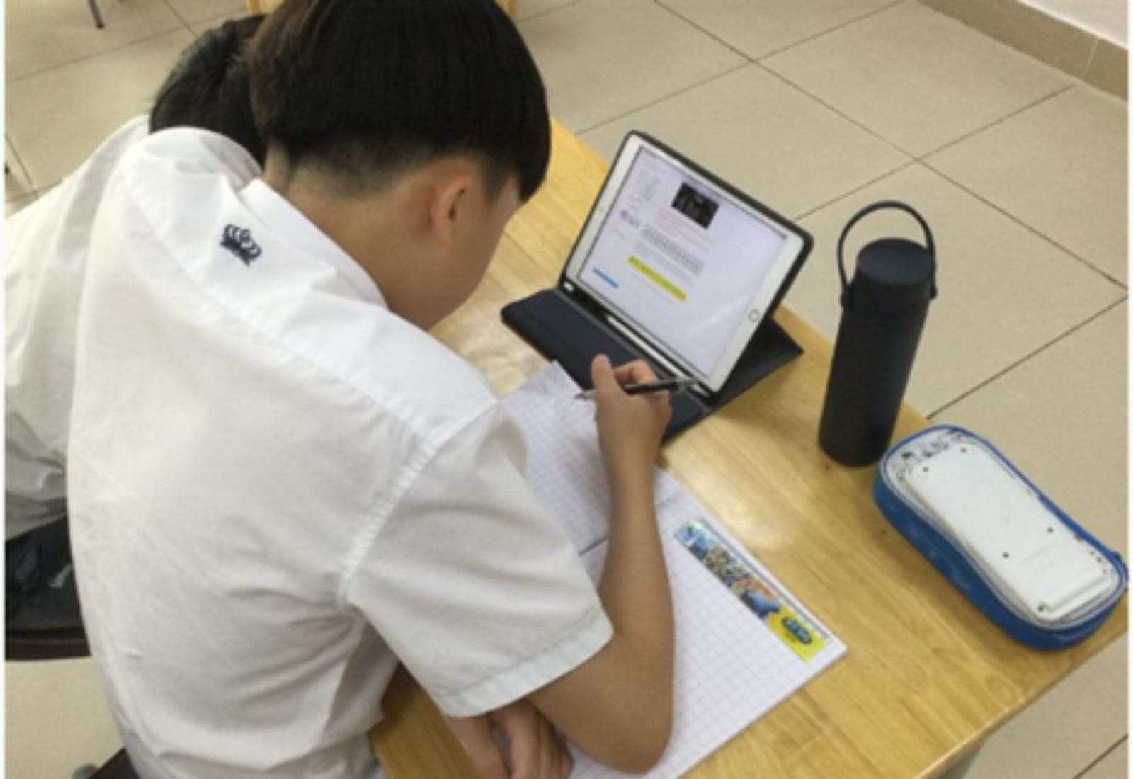 Bản tin hàng tuần ngày 27/10/2023 - Weekly Updates on 27-10-2023