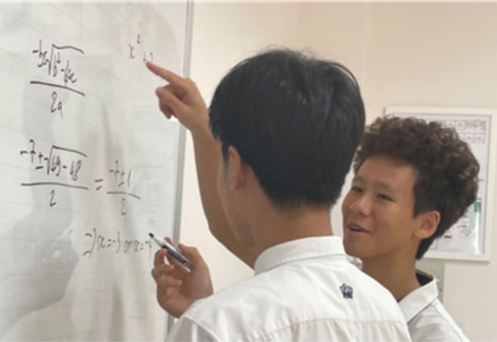 Bản tin hàng tuần ngày 27/10/2023 - Weekly Updates on 27-10-2023