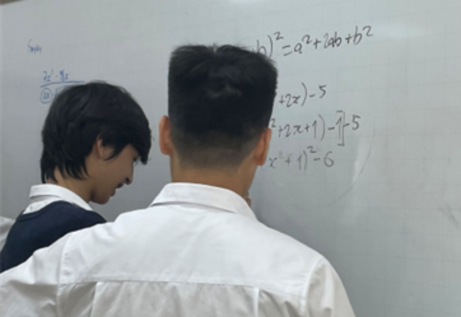 Bản tin hàng tuần ngày 27/10/2023 - Weekly Updates on 27-10-2023