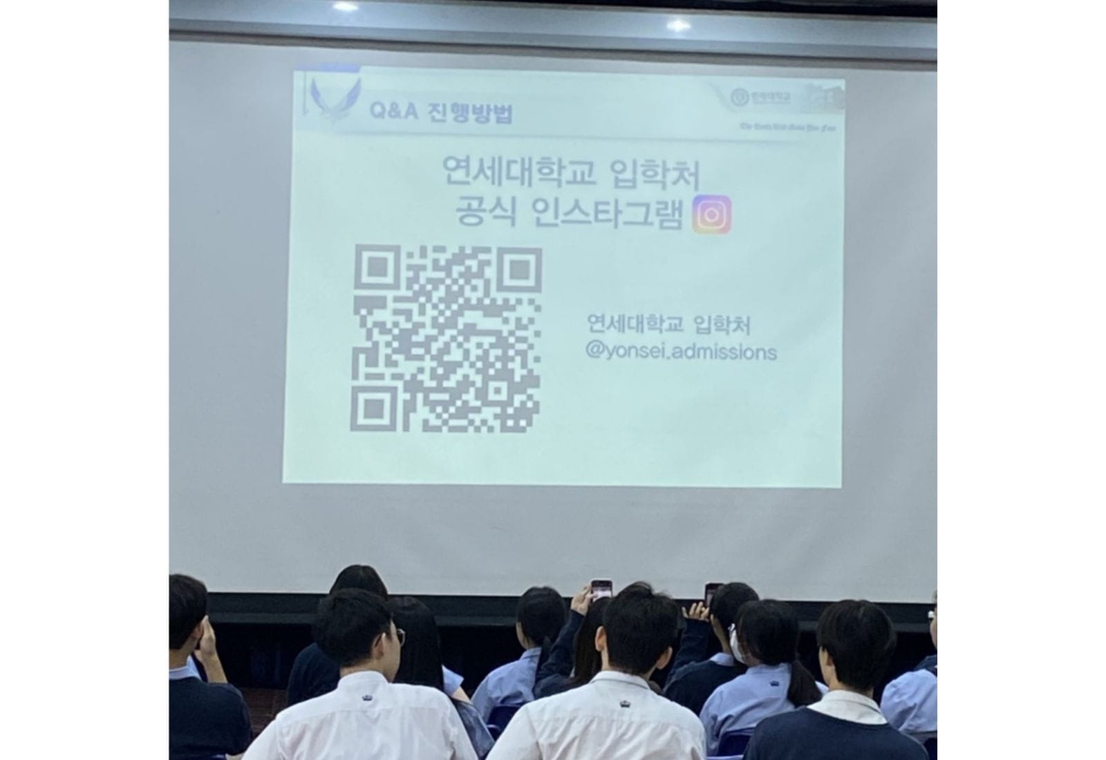 Bản tin hàng tuần ngày 6/10/2023 | Trường Quốc tế Anh Việt BVIS Hà Nội - Weekly Updates on 6-10-2023