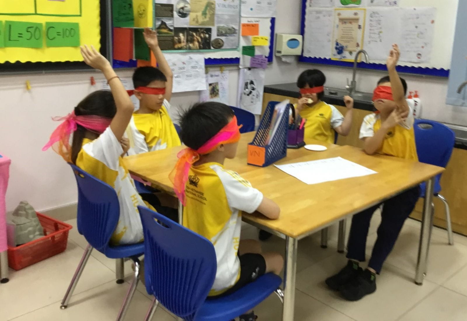 Bản tin hàng tuần ngày 10/11/2023 - Weekly Updates on 10-11-2023