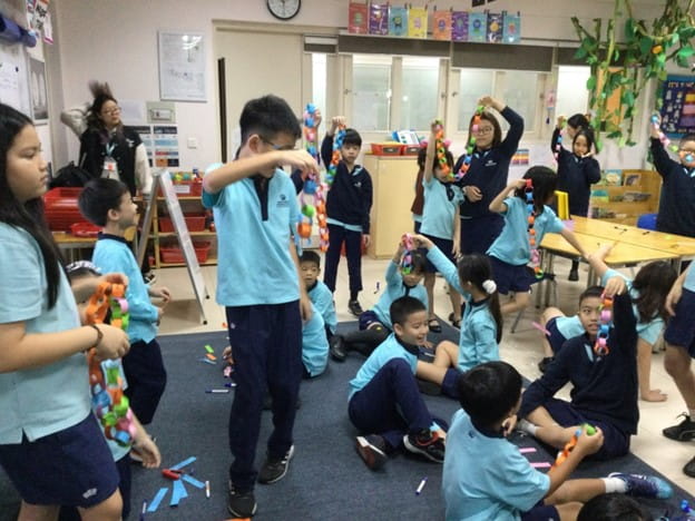 Bản tin hàng tuần ngày 17/11/2023 - Weekly Updates on 17-11-2023