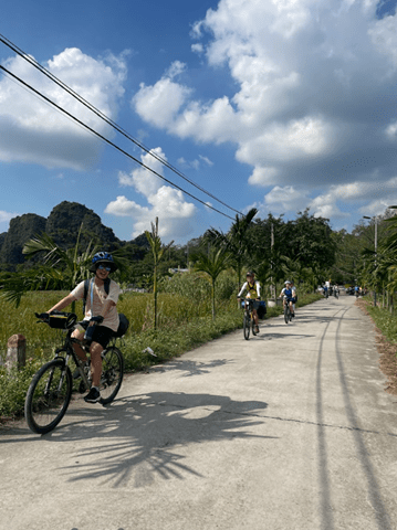 Weekly Updates on 17/11/2023 | BVIS Hanoi - Weekly Updates on 17-11-2023