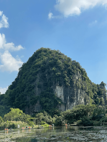 Weekly Updates on 17/11/2023 | BVIS Hanoi - Weekly Updates on 17-11-2023