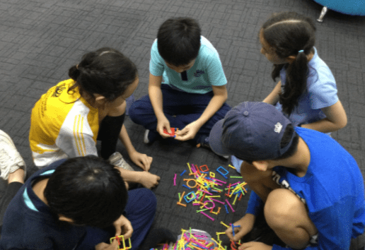Weekly Updates on 24/11/2023 | BVIS Hanoi - Weekly Updates on 24-11-2023