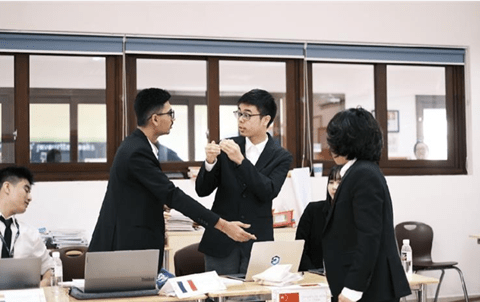 Bản tin hàng tuần ngày 24/11/2023 - Weekly Updates on 24-11-2023
